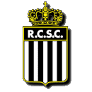 rsca.jpg